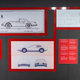 Illustration for article titled A Visit to Italys Maserati Shrine and the Other, Lamer Ferrari Museum